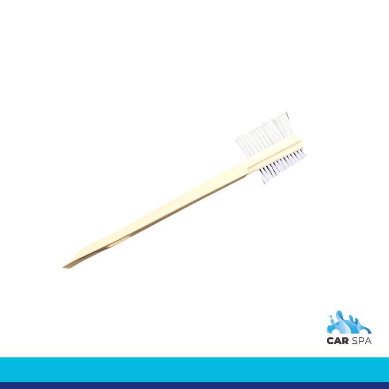 Carspa - Gap Brush