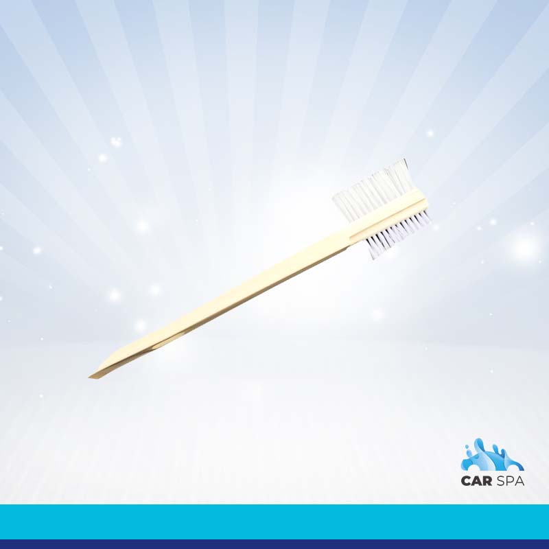 Carspa - Gap Brush