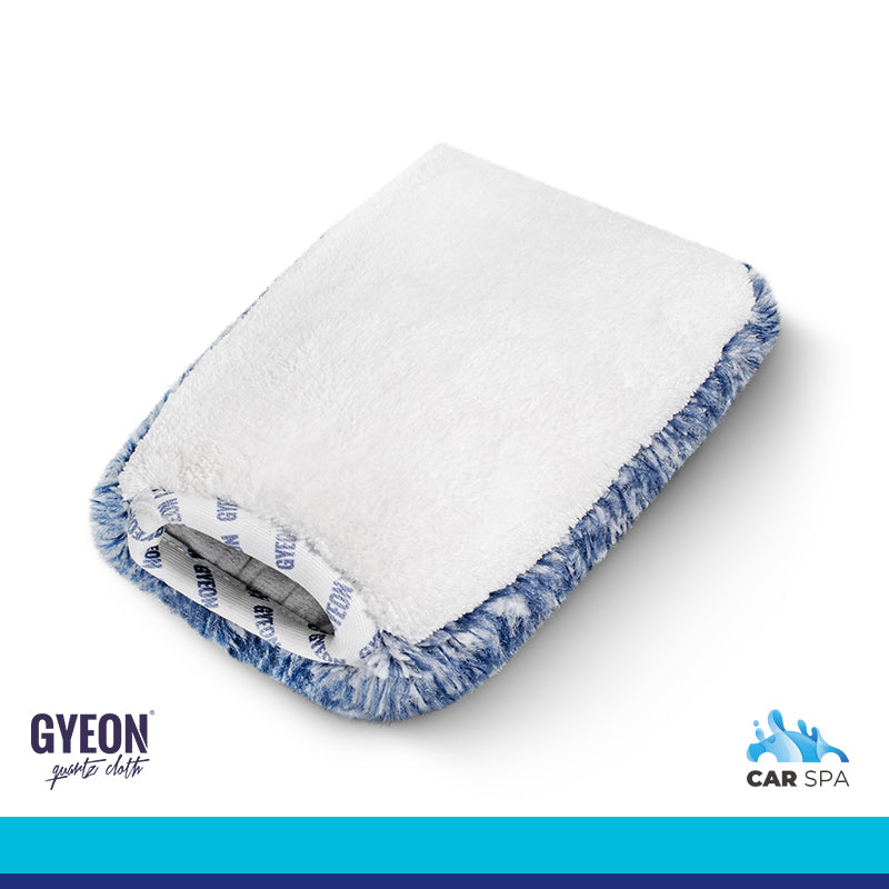 GYEON Q2M WashPad