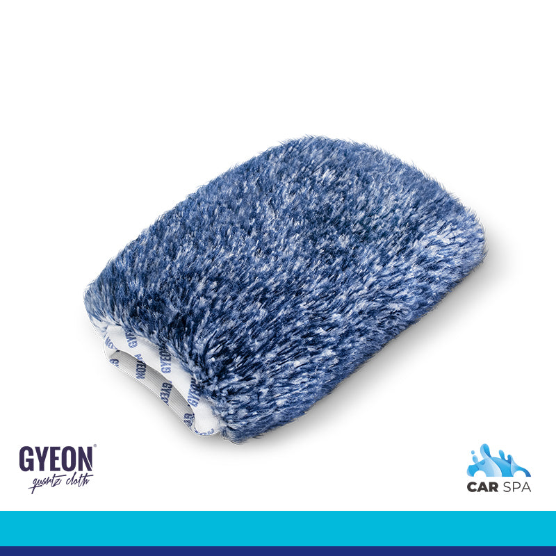 GYEON Q2M WashPad