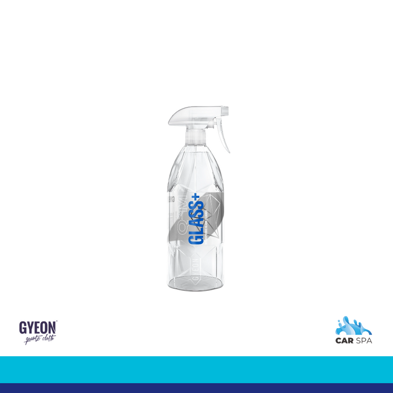 Gyeon Q2M Glass+ 500ml