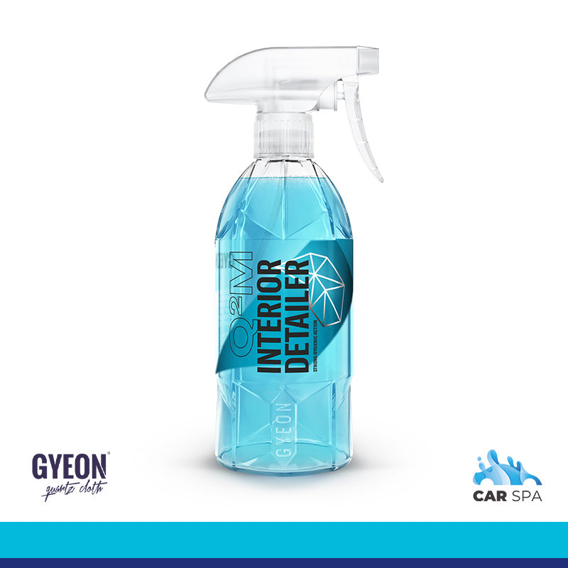 GYEON Q2M Interior Detailer (500ml)