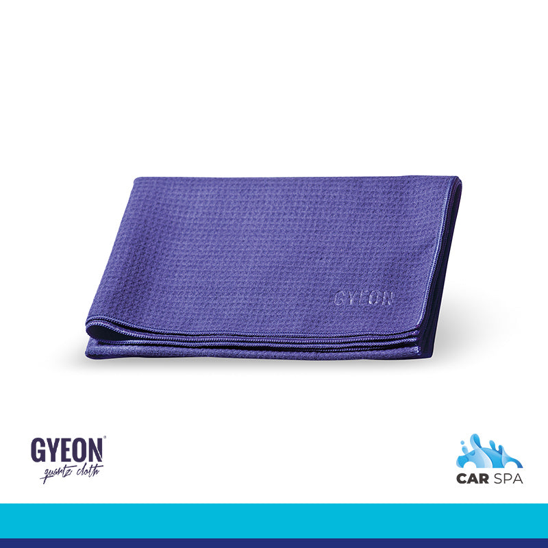 GYEON Q2M WaffleDryer (60x80cm)