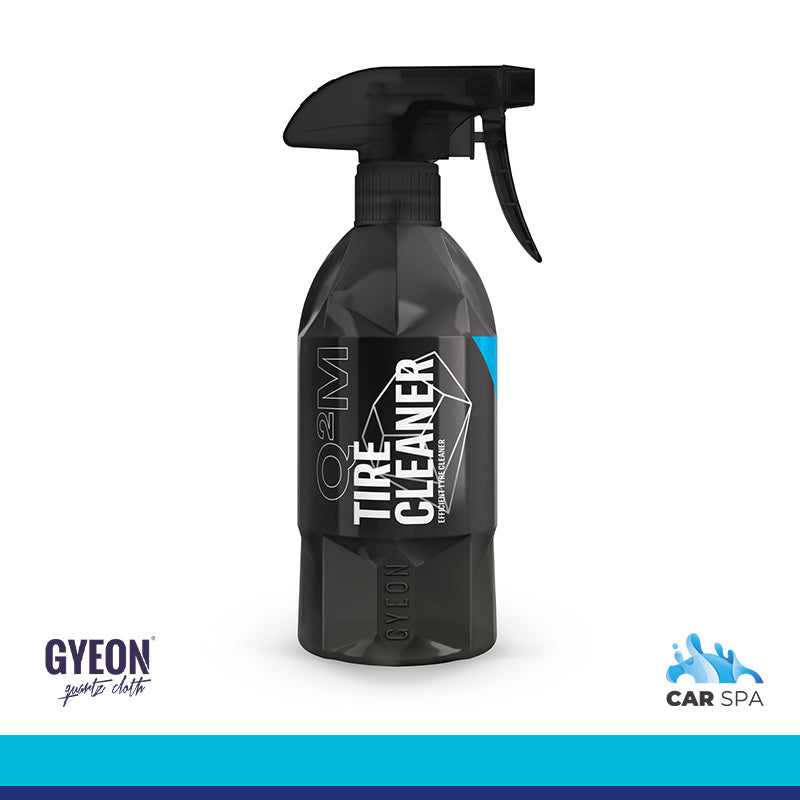 GYEON Q2M Tire Cleaner