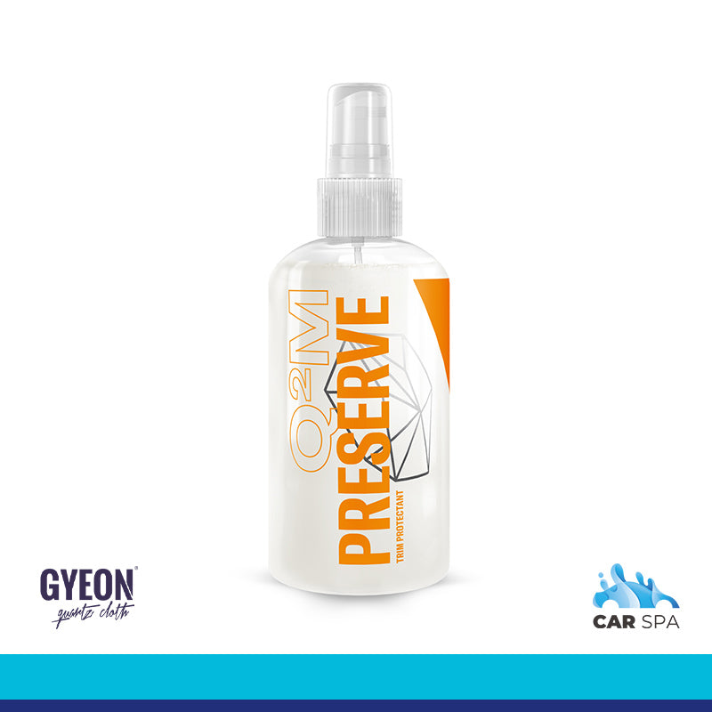 GYEON Q2M Preserve (250ml)