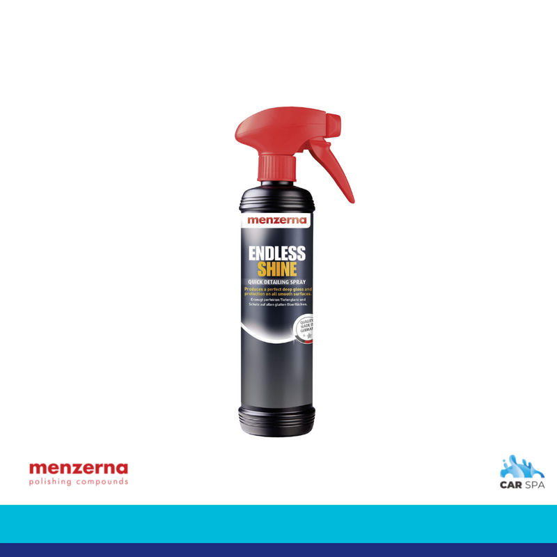 Menzerna Endless Shine 500ml