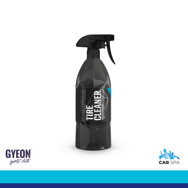 GYEON Q2M Tire Cleaner