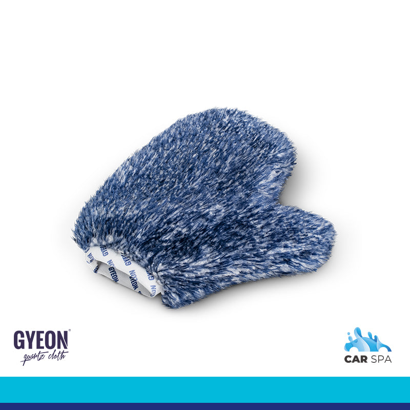 Gyeon Q2M Wheel Mitt