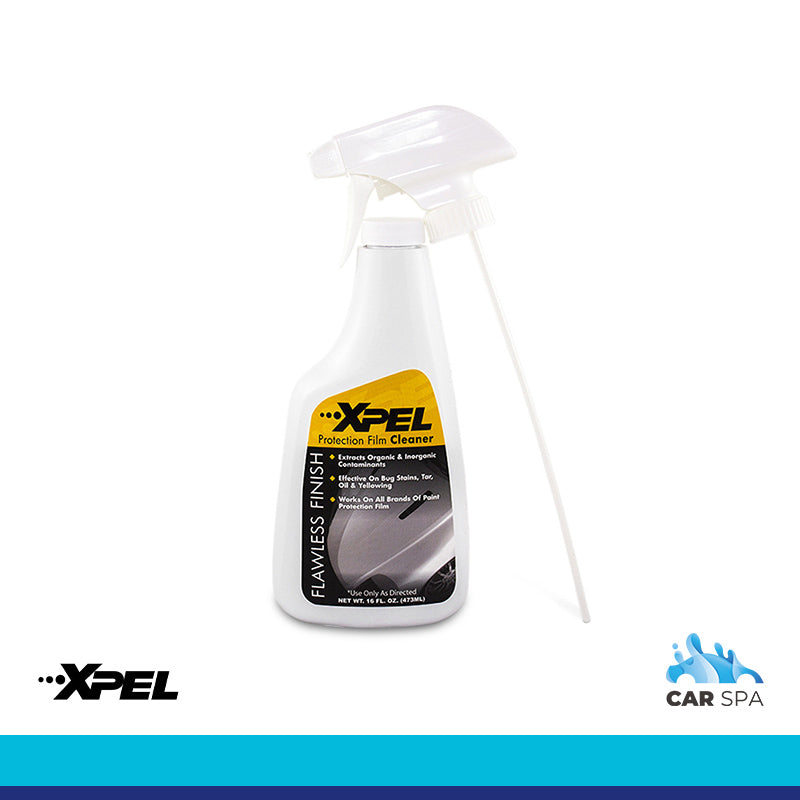 XPEL - Flawless Finish Paint Protection Film Cleaner (16 oz.)